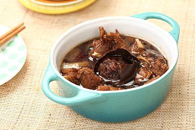 《第一狂战士：卡赞》大更新预告片发布 BOSS激战模式上线